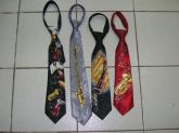 gravatas