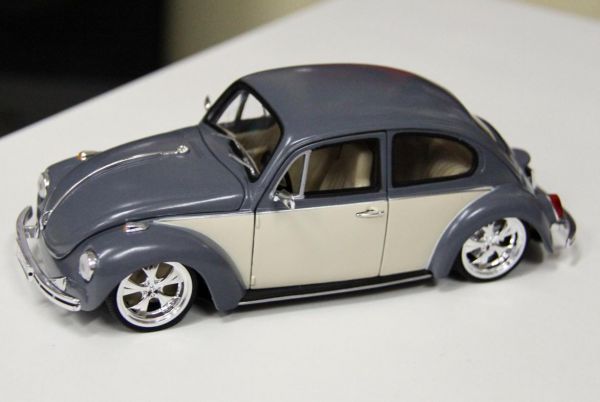 volkswagen scalew 1/24