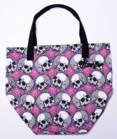 bolsas stooge